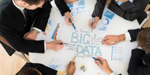 How Custom Big Data Development Empowers Businesses